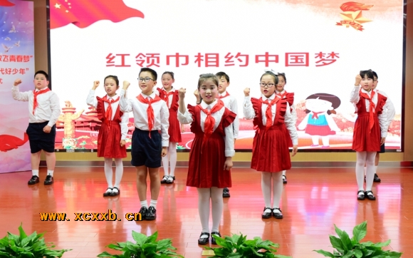 附件:10.JPG 附件:10.JPG