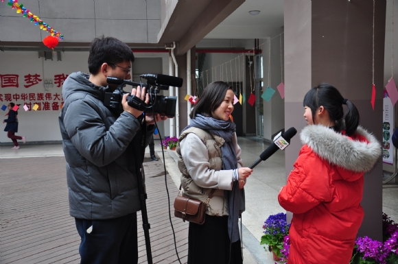 附件:DSC_7278.JPG 附件:DSC_7278.JPG