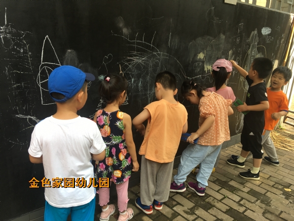 附件：IMG_5853.JPG