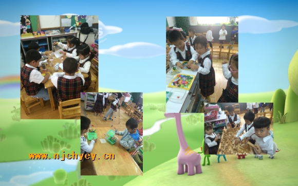 附件：conew_img_2682_conew11.jpg