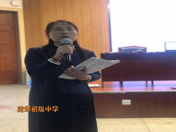 附件:图片4.png 附件:图片4.png