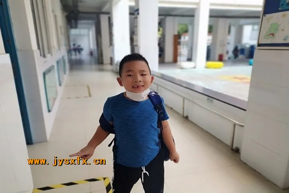附件：E)(%97HVK~41LTZ3]G9YN[N.jpg