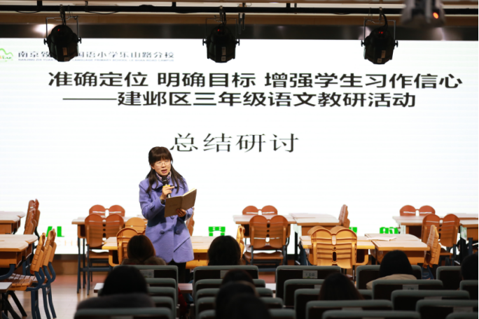 1640082609535067394.png image.png