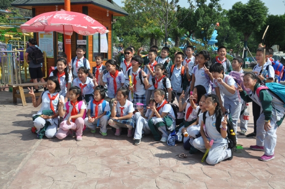 附件：DSC_2825.JPG