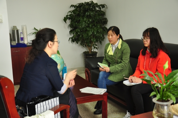 附件：DSC_1770.JPG