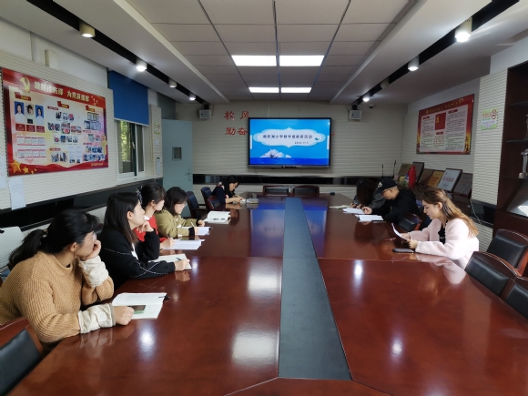 附件：QQ图片20221102180050.jpg