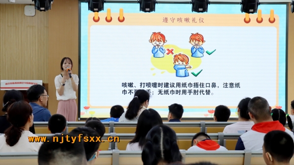 附件：2.JPG
