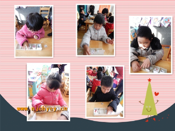 附件：DSCN1754_副本.jpg