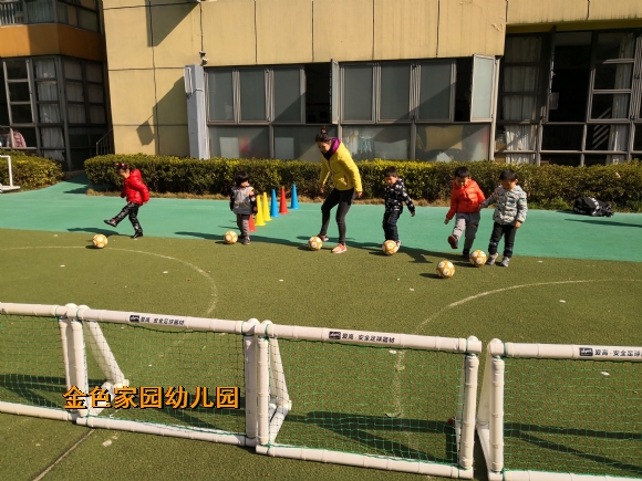 附件：IMG_20190312_092614.jpg