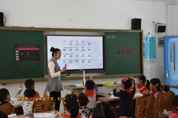 附件：1.png