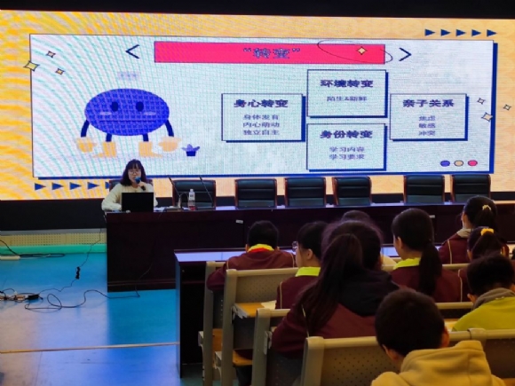 附件：1.jpg