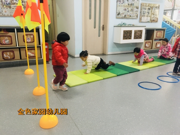 附件：IMG_E0341.JPG