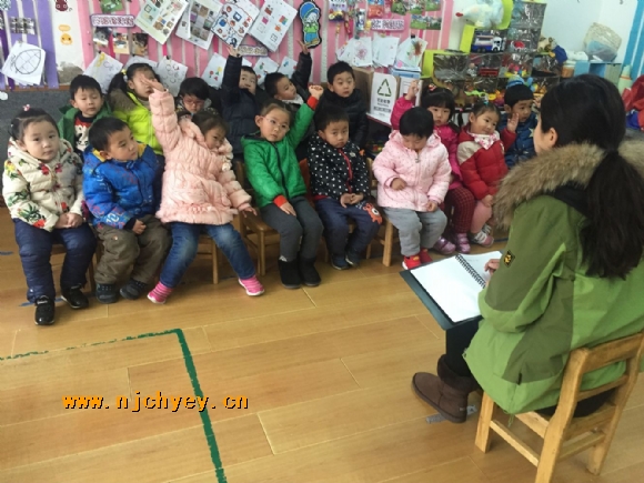 附件：1.jpg