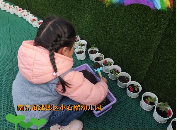附件：1.jpg