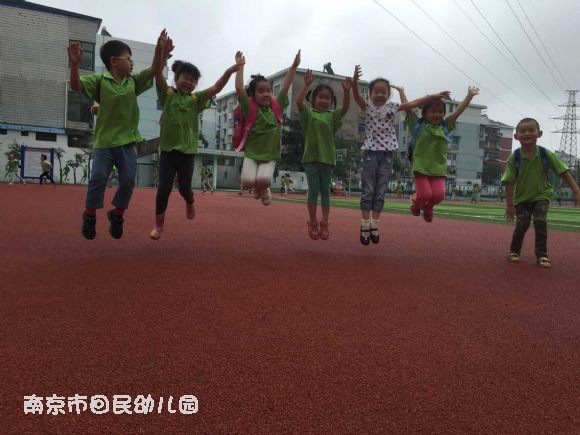附件：大一.jpg