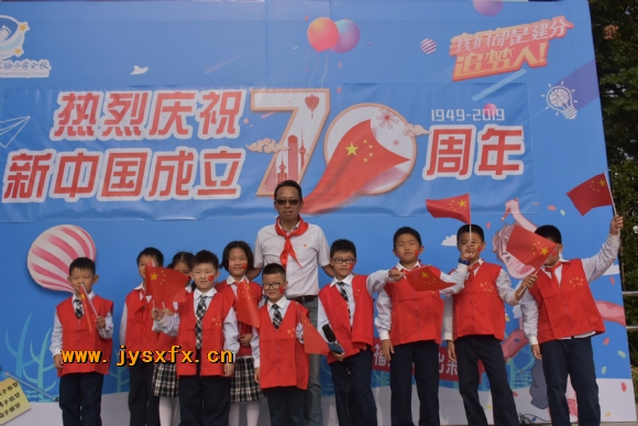 附件：DSC_2036.JPG