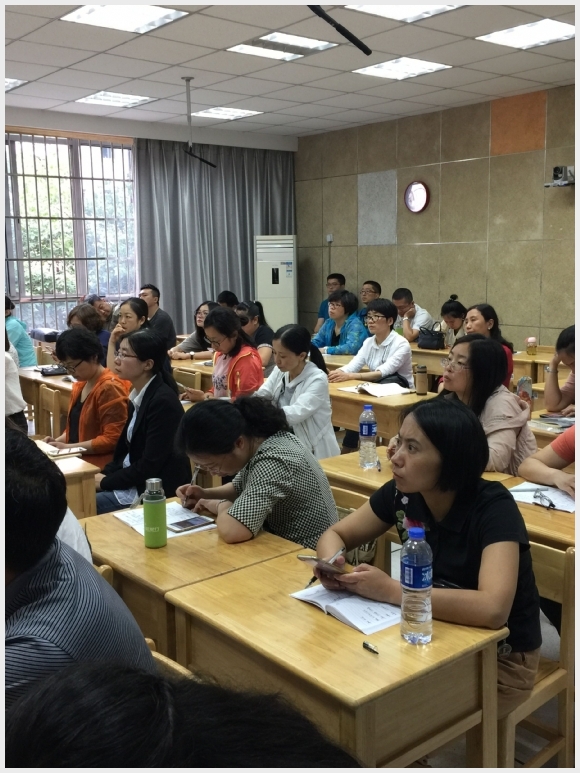 附件:QQ图片20170611110443.jpg 附件:QQ图片20170611110443.jpg