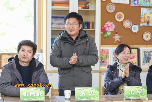 附件:7.png 附件:7.png