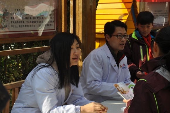 附件：DSC_5375.JPG