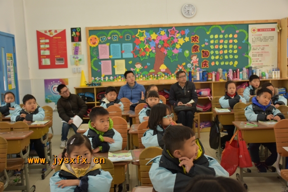 附件：DSC_5418.JPG