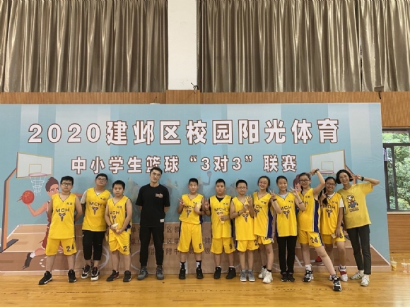 附件：2.jpg