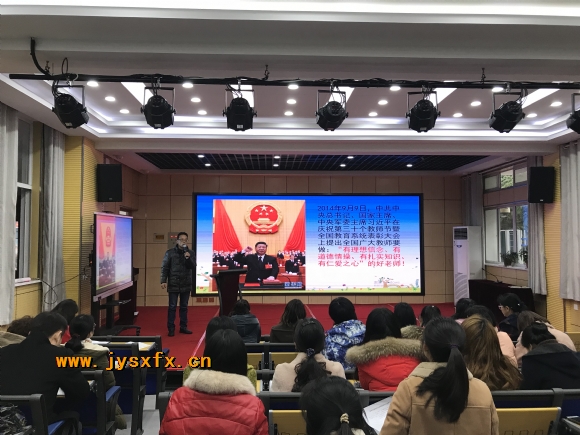 附件：1.JPG