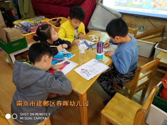 附件：conew_2.jpg