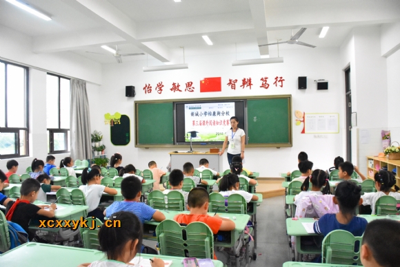 附件：DSC_1594.jpg