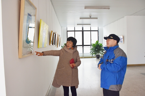 附件：DSC_3861_副本.jpg
