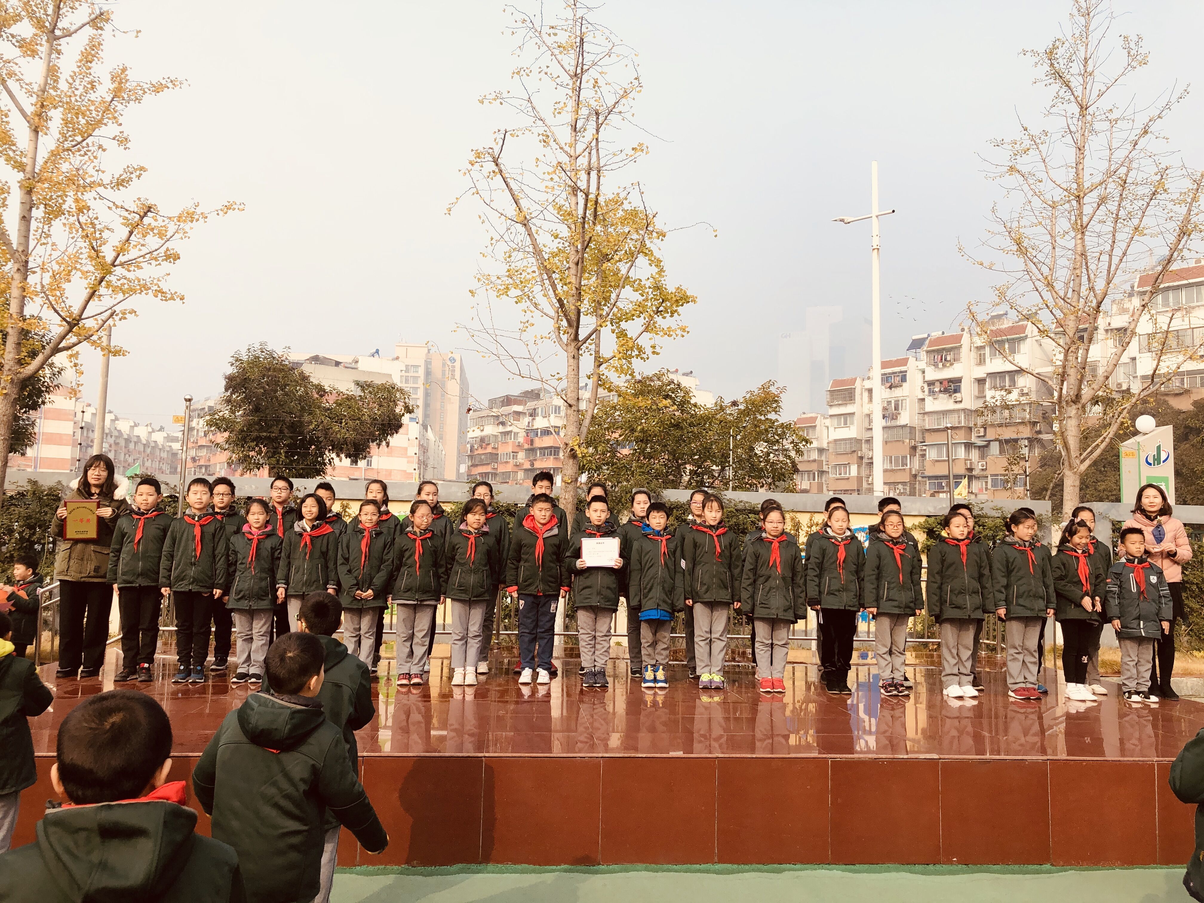 1575362072766031329.jpg 图3.jpg