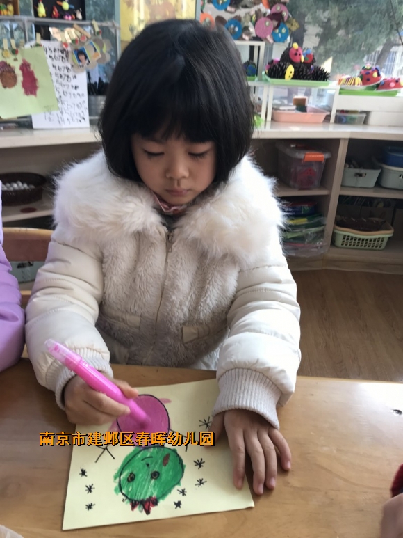 附件：conew_img_9518(1).jpg