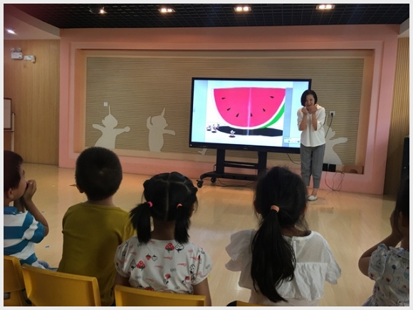 附件：1.jpg