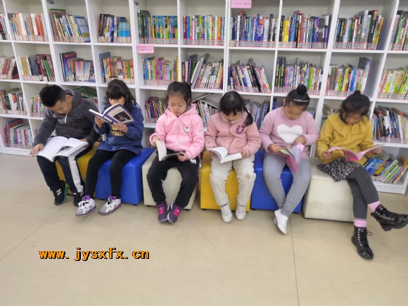 附件：10.jpg