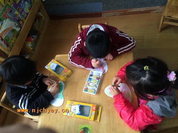 附件：DF3E6314-C95B-409E-9C97-02D5283B4D98.JPG