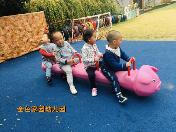 附件：10.jpg