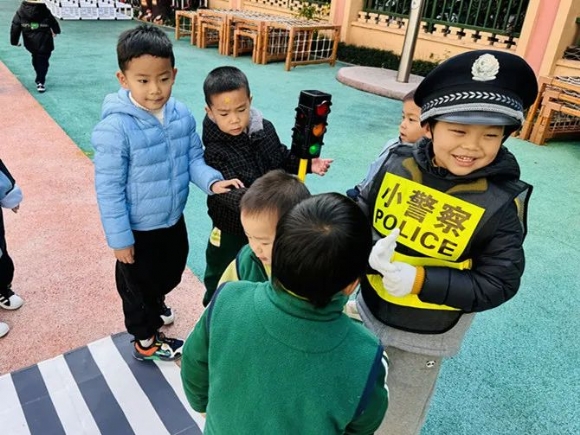 附件:640.jpg 附件:640.jpg
