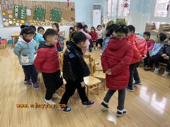 附件：C03101D2A33922AFA2310D97AE538F21.png