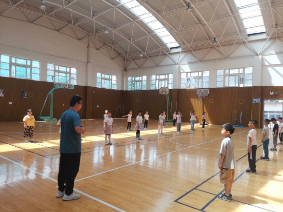 附件：QQ图片20220630101726.jpg