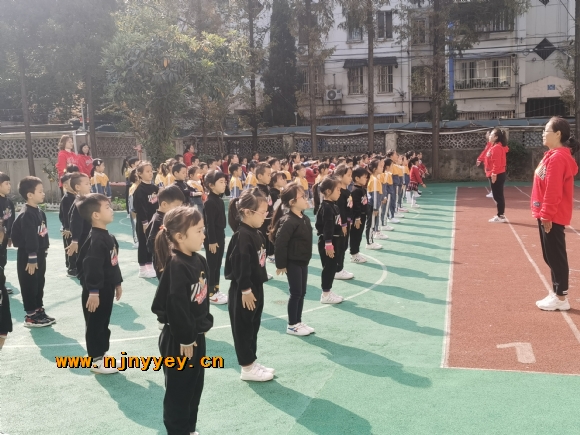 附件：IMG_20201030_100915.jpg
