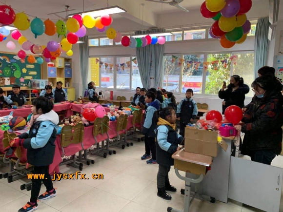 附件：微信图片_20210106154637.jpg