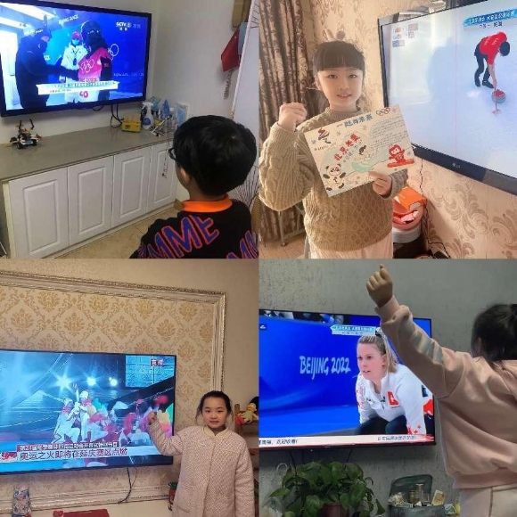 附件：图片1.png