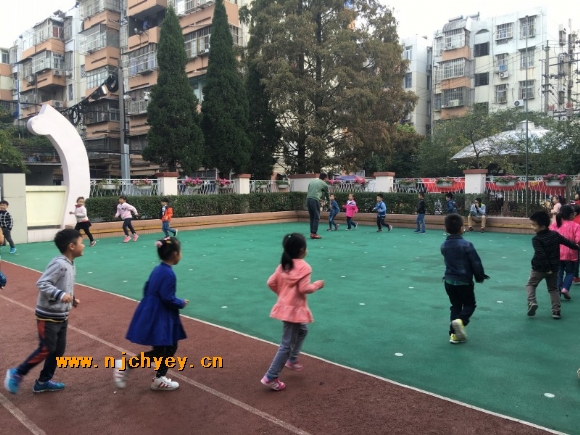附件：conew_0c5f76c2-03d3-4166-84cd-278eb72d535c.jpg