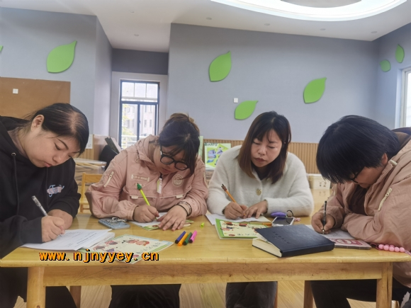 附件：IMG_20221125_140836.jpg