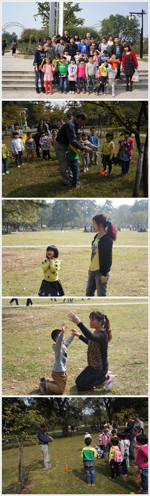 DSC03512_副本.jpg
