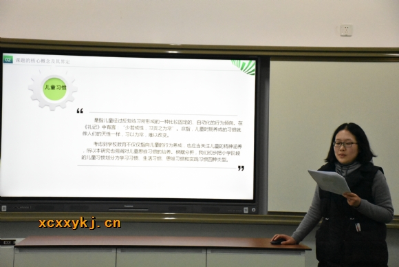 附件：DSC_4851.jpg