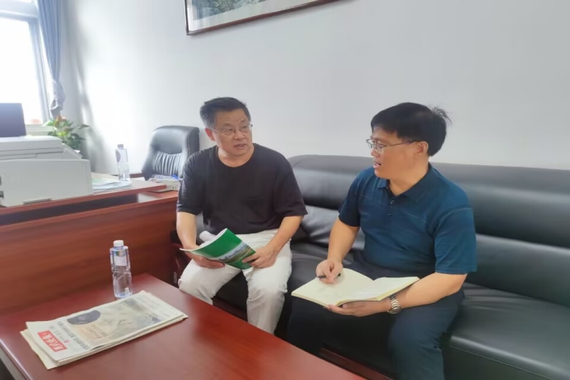 20230906162903031.jpg QQ图片20230906151538.jpg