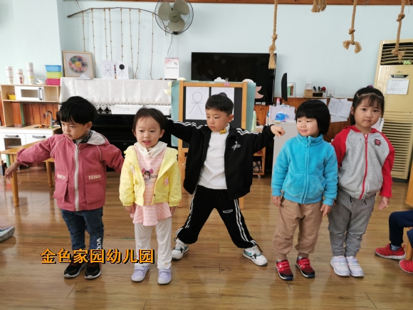 附件：IMG_20201020_092146.jpg