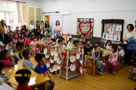 附件：conew_dsc_8786[1].jpg