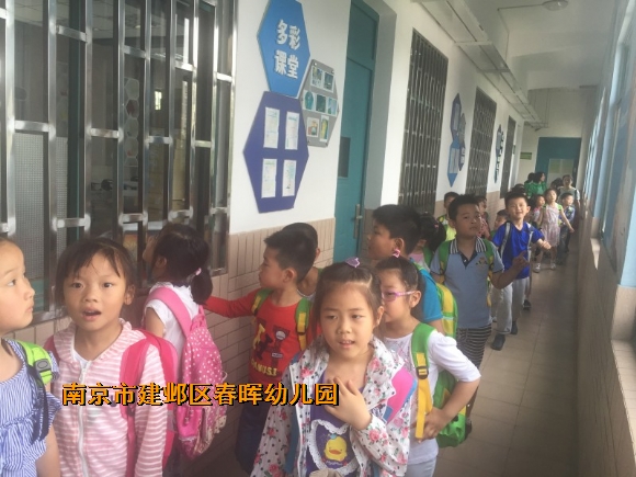 附件：conew_img_9754.jpg
