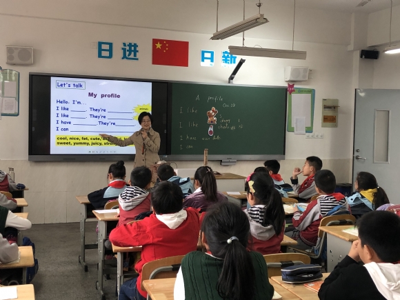 附件:QQ图片20191102215741.jpg 附件:QQ图片20191102215741.jpg